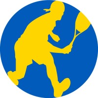 Squash Republic Logo