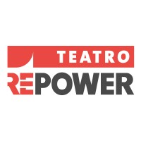 Teatro Repower Logo