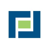 Frontline Real Estate Services Ltd. Logo