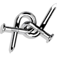 Pacey + Pacey Design Logo