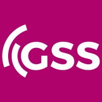 GSS Smart Solutions - Teracue Logo