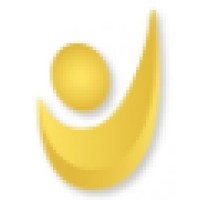 HigherLife Publishing & Marketing Logo