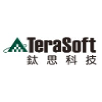 Terasoft Logo