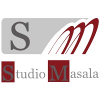 Ascer Logo