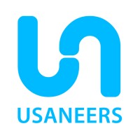 Usaneers GmbH Logo