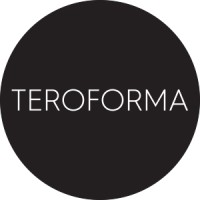 Teroforma Logo