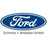 Schmitz + Wieseler GmbH Logo