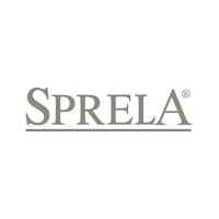 Sprela GmbH Logo