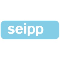 Seipp Wohnen GmbH Logo