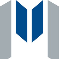 MDR Metallbau Onlineshop GmbH Logo