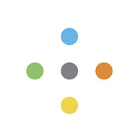 Terranet AB (Nasdaq TERRNT B) Logo