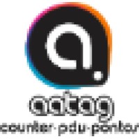 aaTag Logo