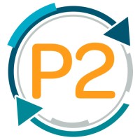 P2Sample (is now Cint) Logo