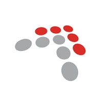 TelstraSuper Logo