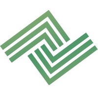 Pulse Recruitment | Tech & SaaS Sales Recruiters Logo