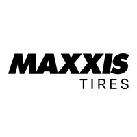 MAXXIS l Bikemarketing BMG GmbH Logo