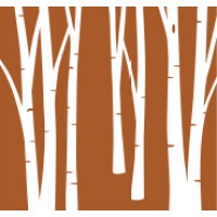 T. J. Boyle Associates, LLC Logo