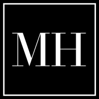 Murchison-Hume Logo