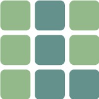 lachenmair.info - it consulting Logo