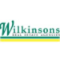 Wilkinsons Real Estate Logo
