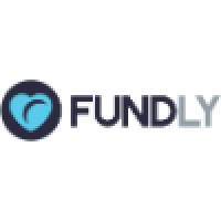 Fundly Logo