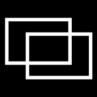 raumprobe OHG Logo