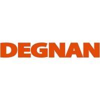 Degnan Logo