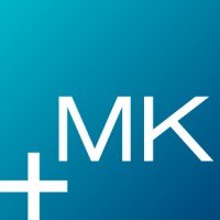 MEHRKANAL GmbH Logo