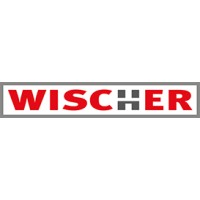 Herbert Wischer Spedition GmbH Logo