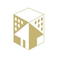 The Fitzgerald Group, Inc. Logo