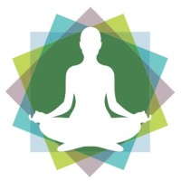 Align Massage Therapy Logo