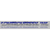 ControlFreek Inc. Logo