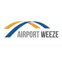 Airport Weeze Logo