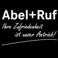 Abel+Ruf GmbH Logo