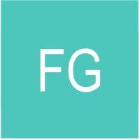 The Forsyth Group Logo