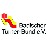 Badischer Turner-Bund e.V. Logo