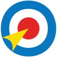 Lieberman Technologies Logo