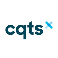 Quebec Council on Tobacco and Health Logo