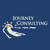 Journey Consulting, LLC Logo