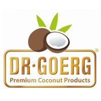 Dr. Goerg GmbH Logo