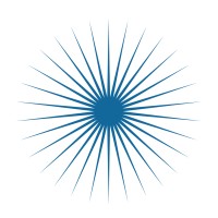 Fragasso Financial Advisors Logo