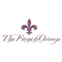 The French Group Logo