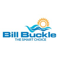 Bill Buckle Auto Group Logo