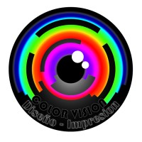 ColorVision Logo