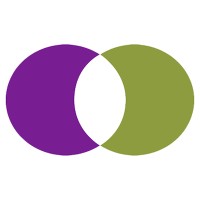 GAGNONtax Logo