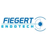 FIEGERT ENDOTECH Medizintechnik GmbH Logo