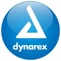 Dynarex Corporation Logo