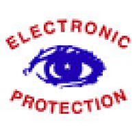 ACME Protective Systems LTD Logo