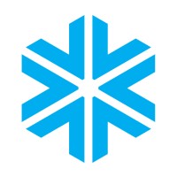 Te Manatū Waka - Ministry of Transport (New Zealand) Logo