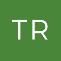 Truventis Strategic Communications Logo